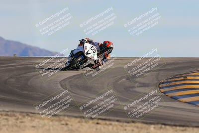 media/Dec-15-2023-Apex Assassins (Fri) [[91f19fb1c7]]/Trackday 1/Session 4 (Turn 12)/